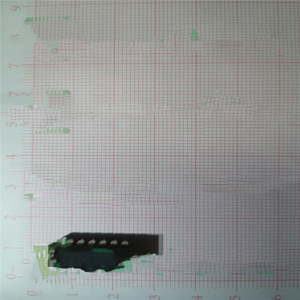

CS289GN14