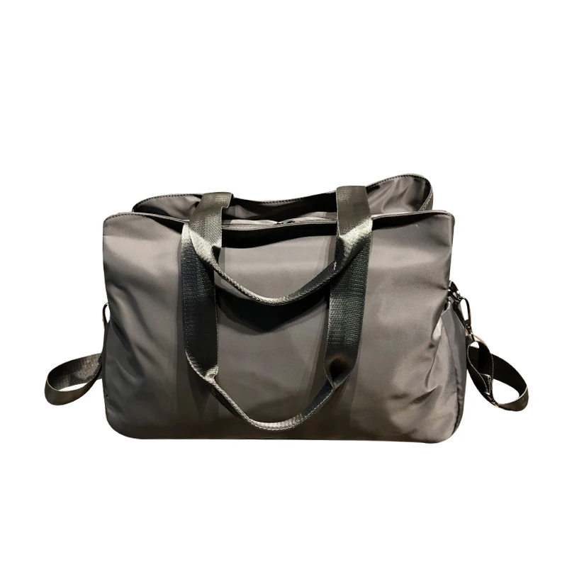 borsa-da-viaggio-portatile-leggera-per-brevi-viaggi-grande-capacita-borsa-sportiva-e-fitness-alla-moda-marca-hong-kong-gurdier