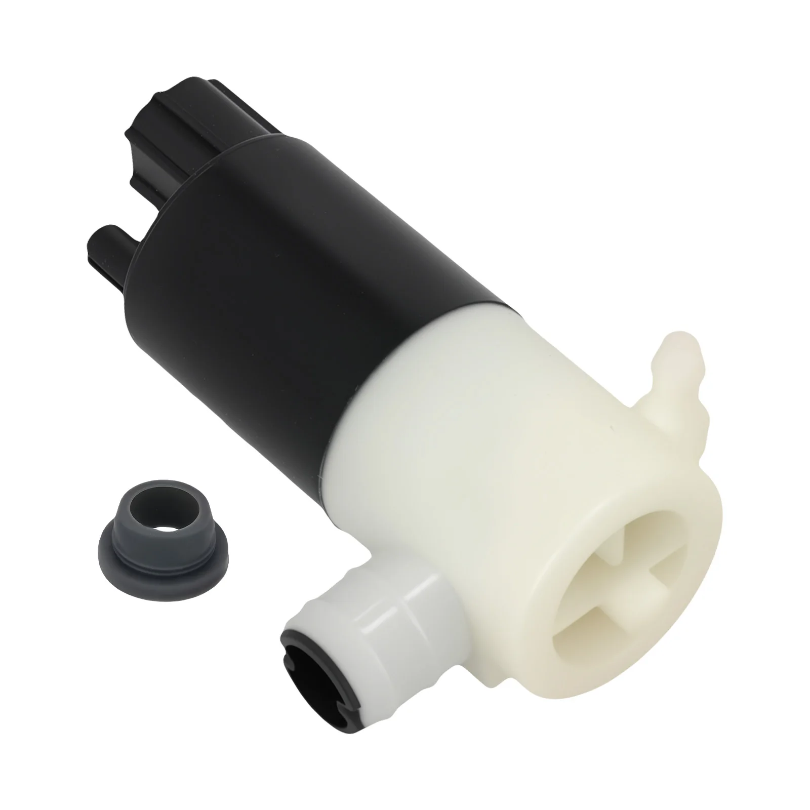 

Насос омывателя в сборе для Ford Transit Connect XLT 2.5L 2017 05013160AA