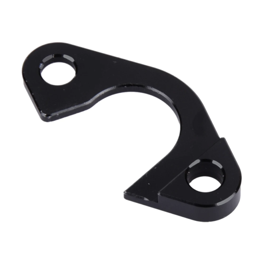 NEW 1 Set Billet Oil Pump Pickup Tube Girdle Bracket Brace Hold Down Support Fit for Gen III IV LS1 LS2 LS3 LS6