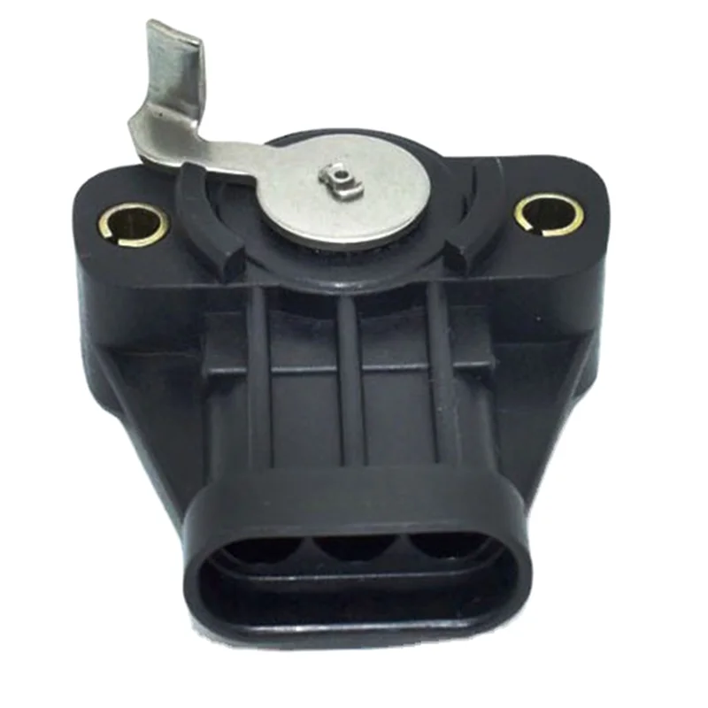 

ABNF!Throttle Position Sensor 24502965 TPS For Buick Oldsmobile Century Pontiac 213915 TPS6014 SERA363-4 SERA3634