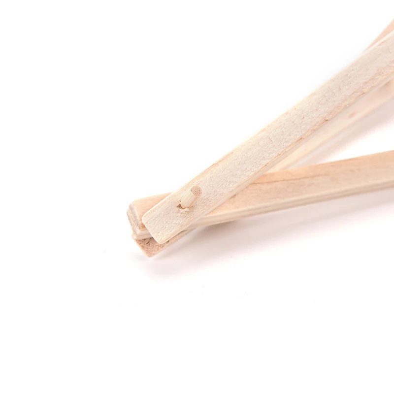 1/3 шт., деревянные мини-держатели для рисования