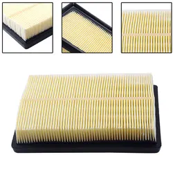 Car Engine Air Filter Element Fit For Toyota For Prius C Aqua Ayg2) Engine Air Filter Is To Filter The Air In The Car And To Be