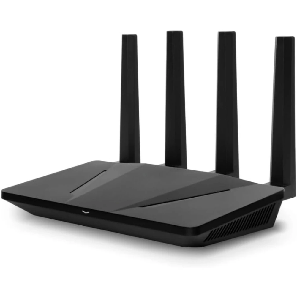 

Upgraded version | Wi-Fi 6 VPN Router for Home | Protect Unlimited Devices -Free shipping