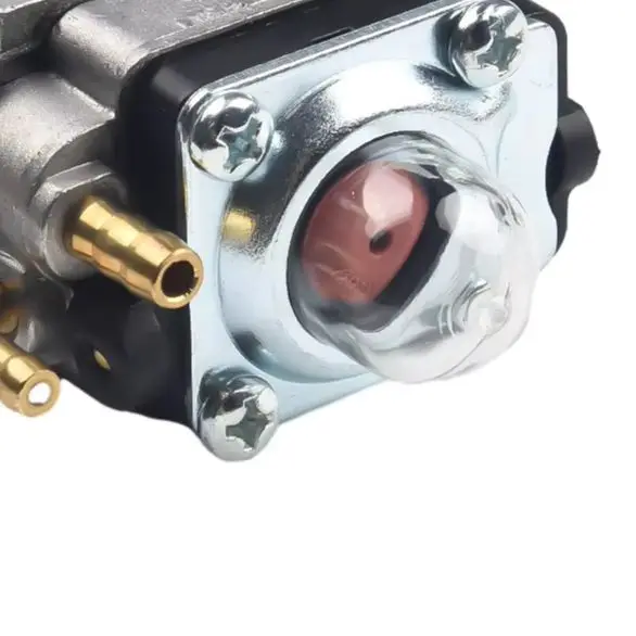 1 Set Carburettor K…