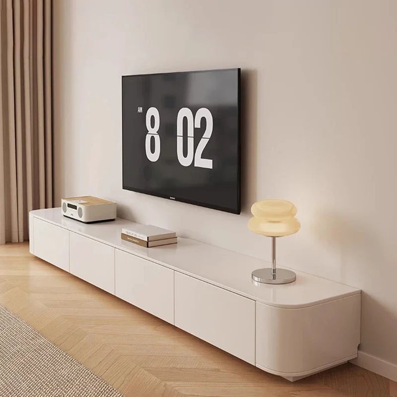 

Modern Nordic Tv Stand Trendy Storage Organizer Tv Stand Design Living Room Mobiletto Porta Tv Home Living Room Furniture