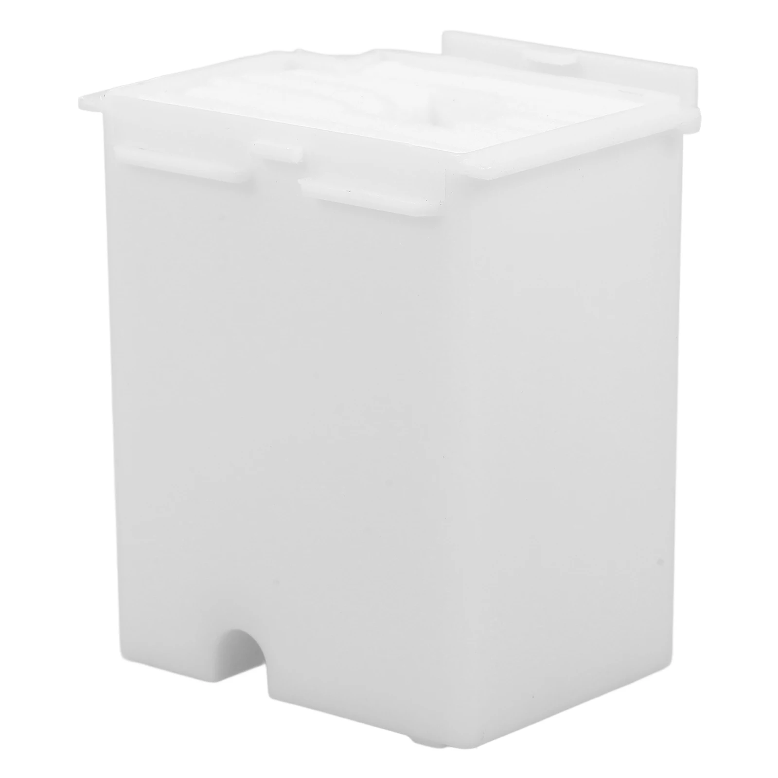 

Waste Pad Replacement Printer Machine Part White Color Compatible with Epson L3110 L3118 L3119 L3108 L3116 L1110