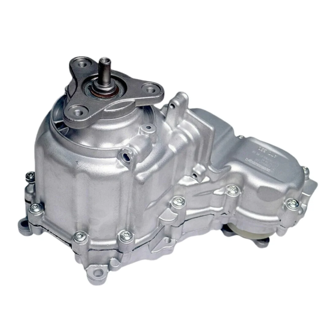 &* Transfer Case Part# 27107643750 ATC350 For BMW F01 F02 F10 Chassis Direct Manufacturer Supply