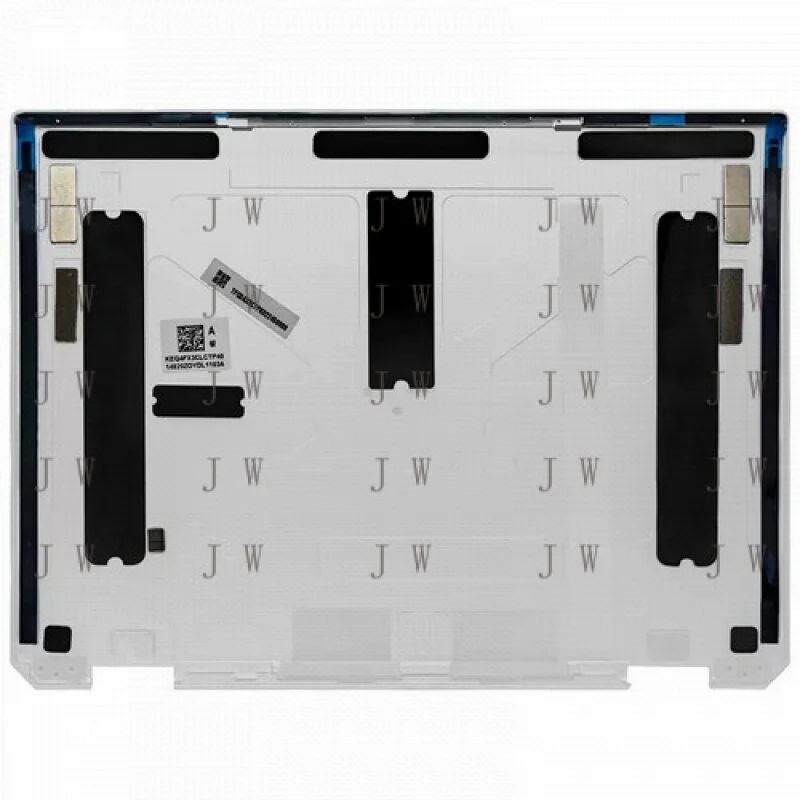 Ddj For Hp Spectre … - image