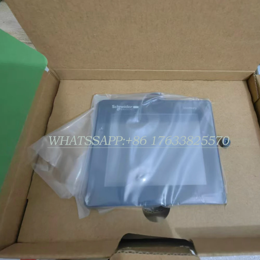 

Brand New Original Touch Screen HMIS65