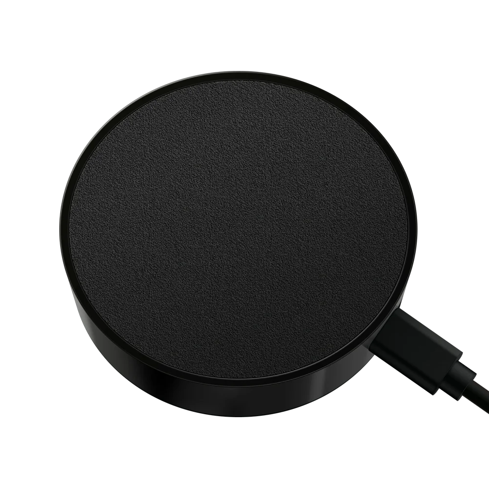 1/2PCS Ir Remote Control Infrared Work With Home Tuya Wifi Alexa Remote Control Smart Home Remote Controller