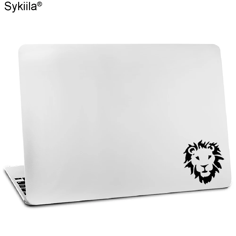 ملصق فينيل لأجهزة ماك بوك اير ، 13 ، 11 ، برو ، 13 ، 15 ، 16 ، 17 ، 12 ، شبكية العين ، لابتوب ، كومبيوتر ، نوت بوك ، ملصق ، خلفية ، حب ، آي باد ، تابلت