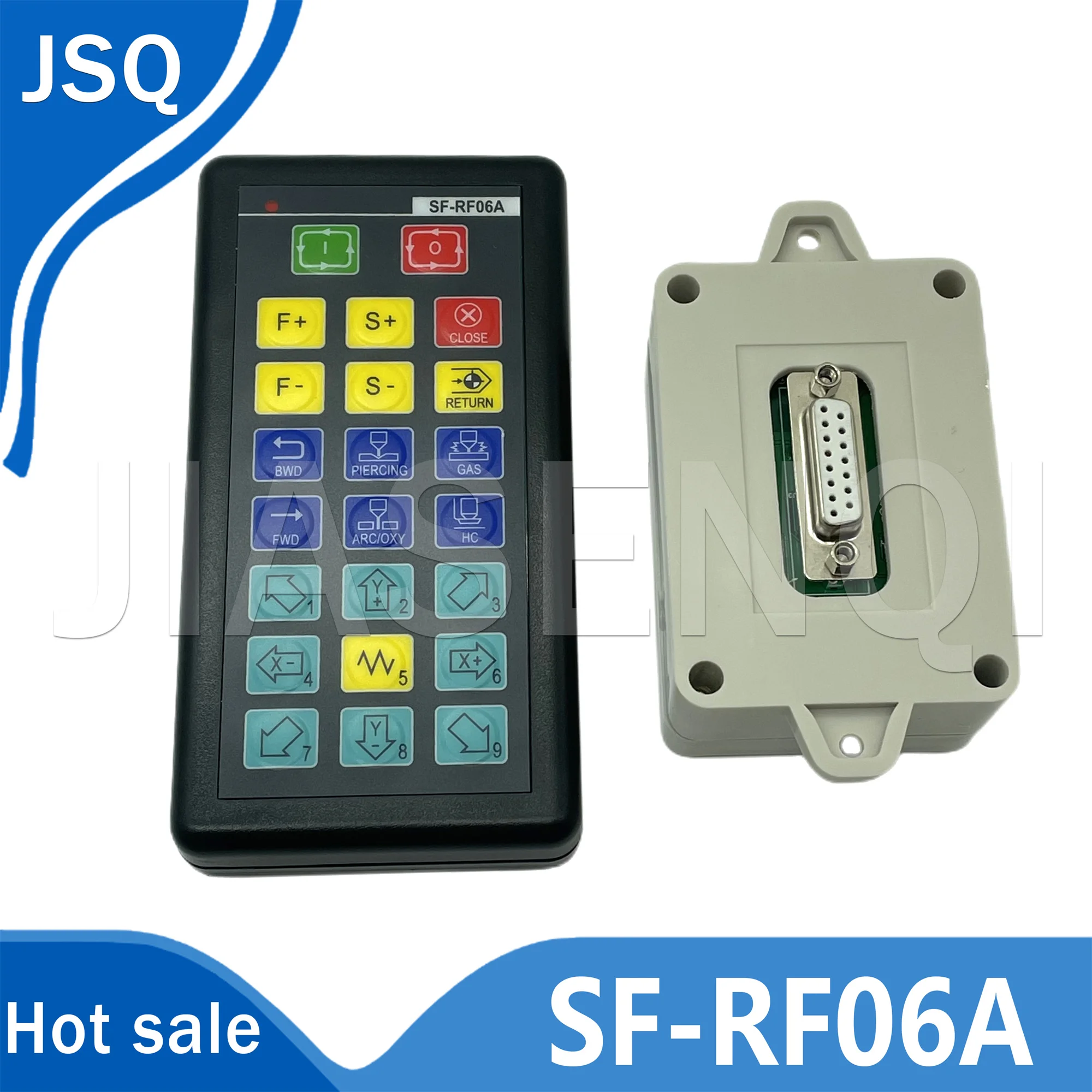 

100%NEW ORIGINAL SF-RF06A