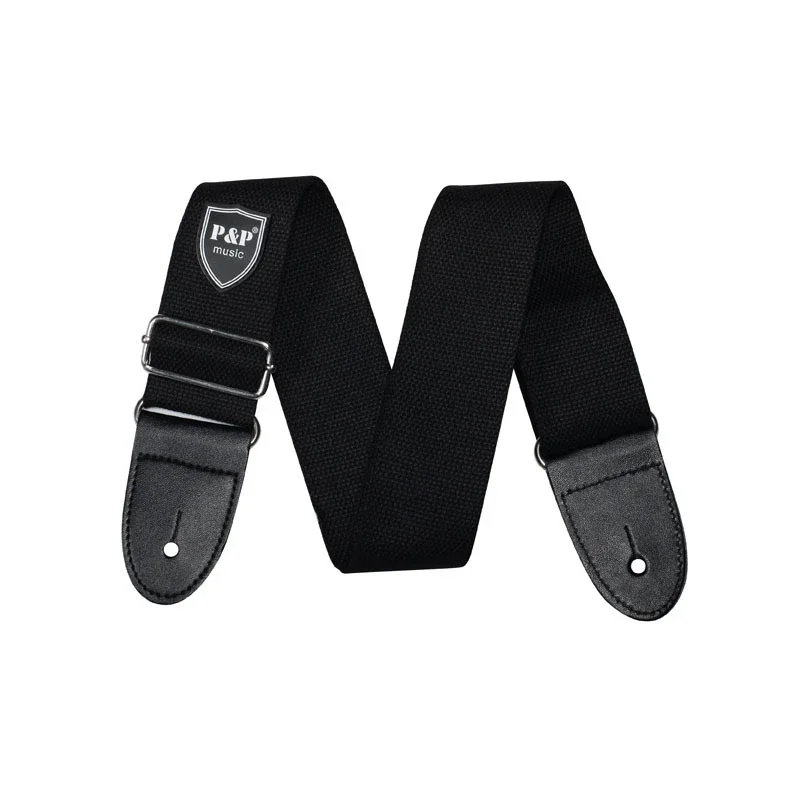 Thumbnail 3 - #62 Latest Guitar Accessories Offers