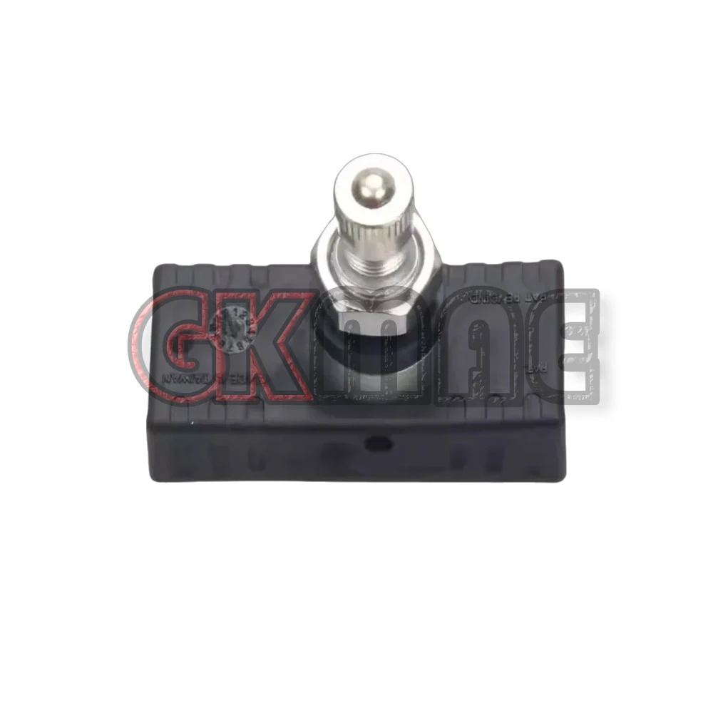 For SYM MAXSYM TL508 TL500 500TL 508TL Motorcycle Original Tire Pressure Monitoring Sensors
