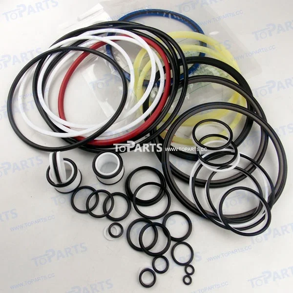 Furukawa F19 Hydrau… - image