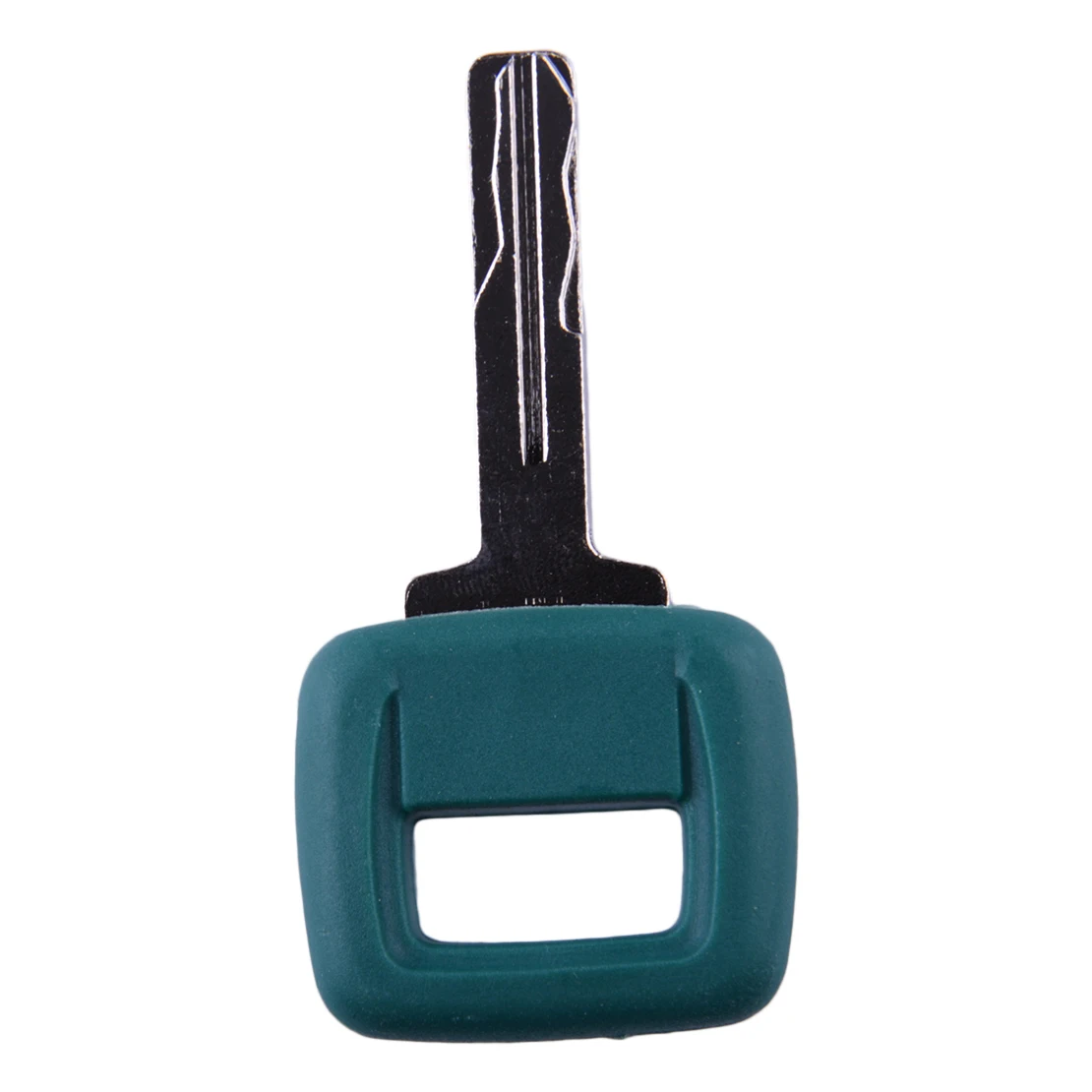 Heavy Equipment Loader Laser Cut Key 11039228 Fit for Volvo Clark-Michigan Articulated Hauler A20C A25C A30C A35C A40 17225331
