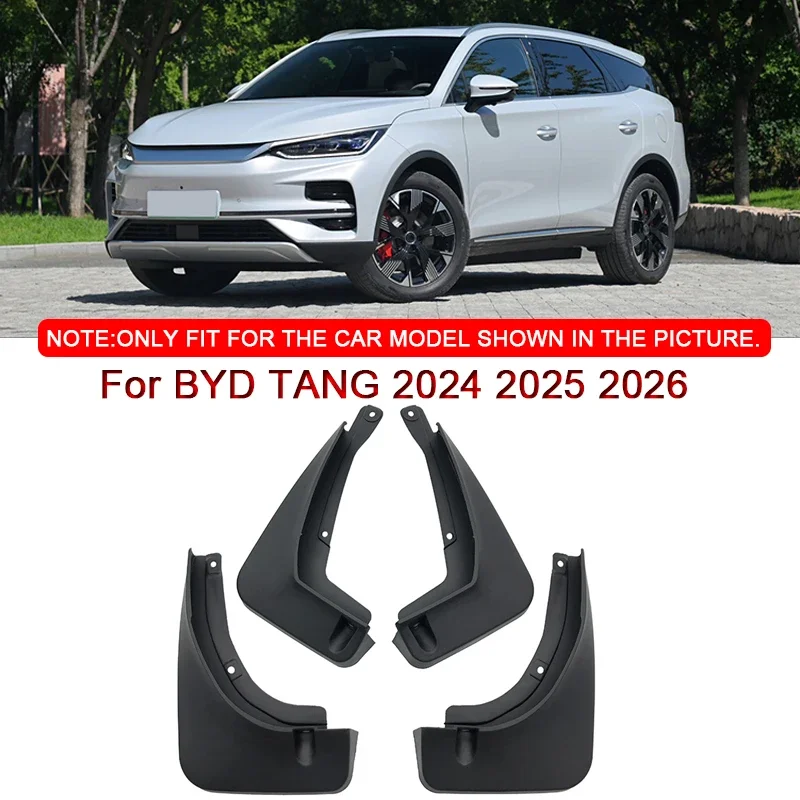 fit-for-byd-tang-2024-2025-2026-car-styling-abs-car-mud-flaps-splash-guard-mudguards-mudflaps-front-rear-fender-auto-accessories