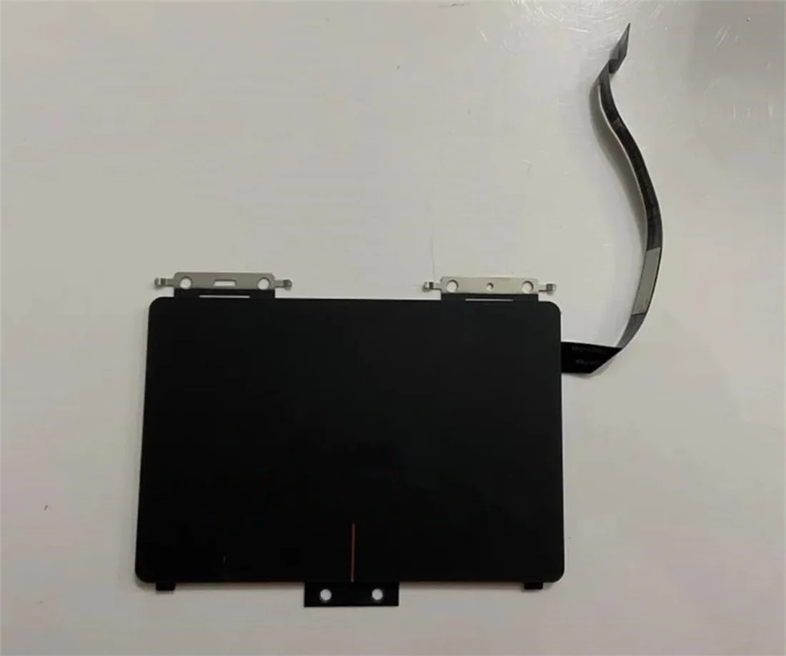 FOR Lenovo YOGA 900-13 900-13ISK Yoga 4 Pro touchpad mouse button board TM-03066-002