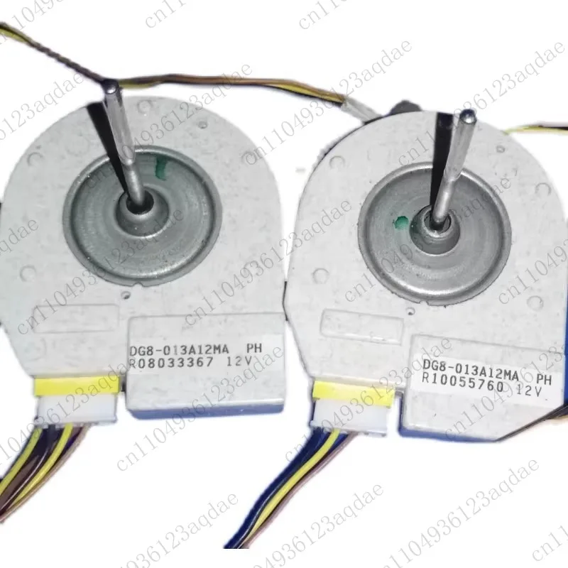 Refrigerator Freeze…