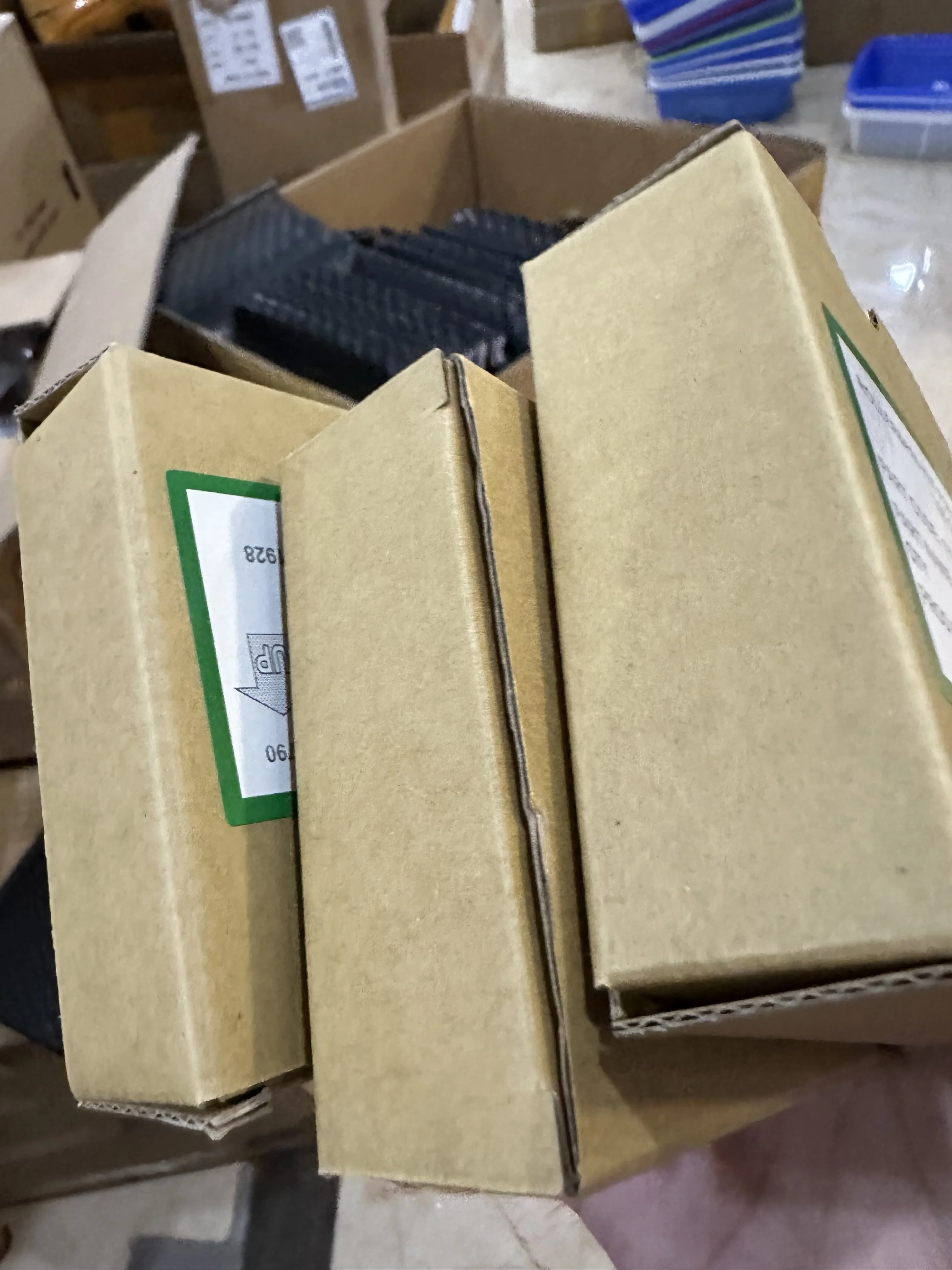 1-conjunto-kit-de-rolo-de-captacao-para-epson-wf-c529r-c579r-c5210-c5290-c5299-c5710-c5790-m5298-m5299-m5799-et-8700