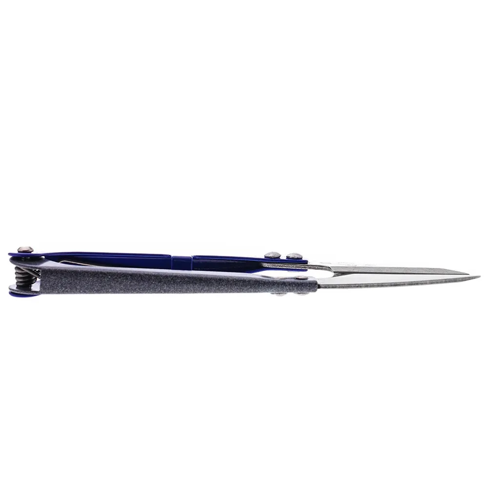 Golden eagle Ribbon Yarn Scissors Stitch Tool To Manually Handle Household Scissors
