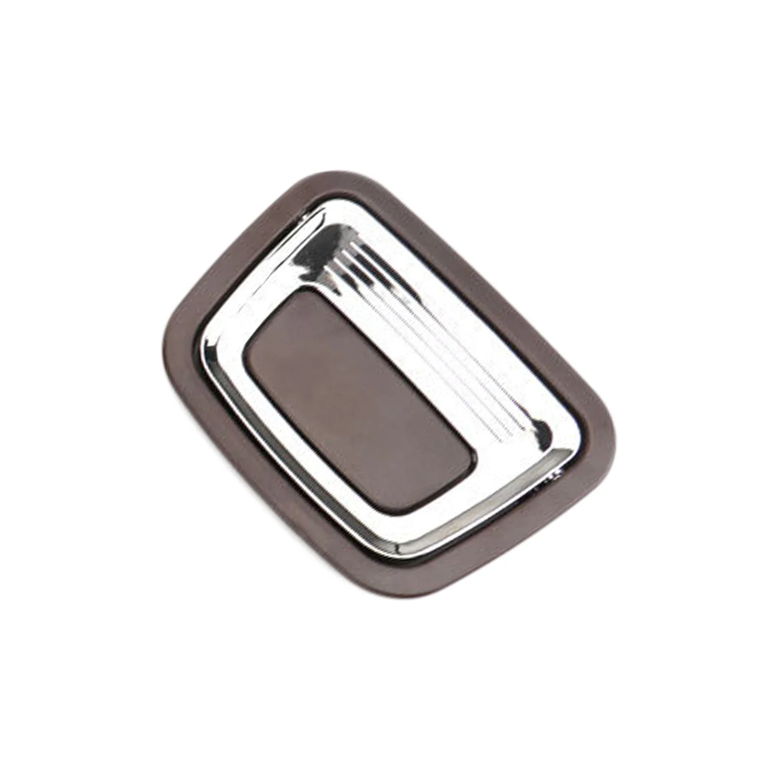 

Trunk Inside Floor Grab Handle for Various For Mercedes Models Including W166 For ML and X253 For GLC Series Vehicles