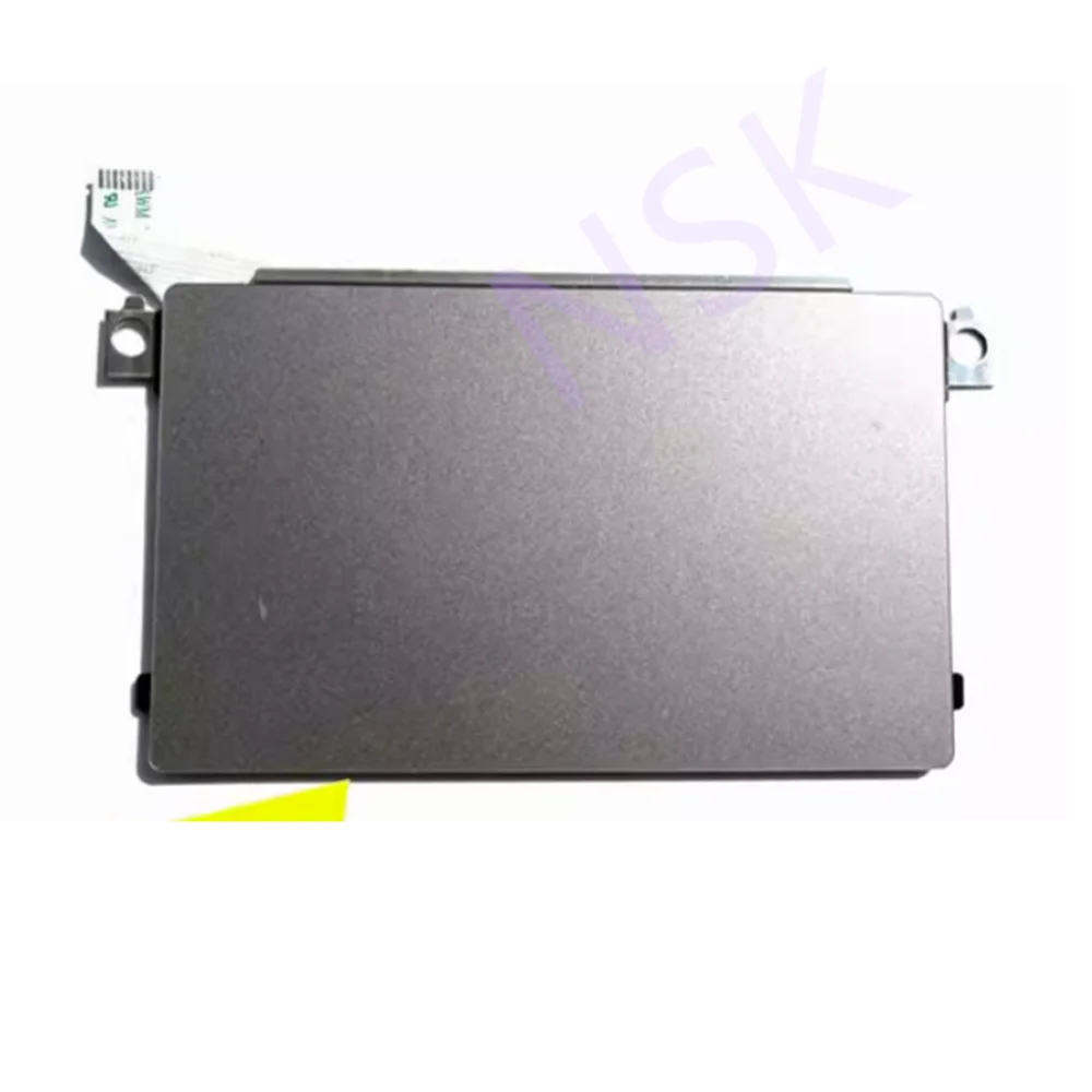 Untuk Dell Inspiron 14 5415 5410 Trackpad Touchpad 100% tes Ok