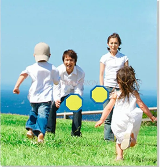 끈끈한 공 끈끈한 아기 장난감 실내 및 실외 부모-자식 상호 작용 흡입 컵 끈끈한 표적 던지기 어린이 스포츠