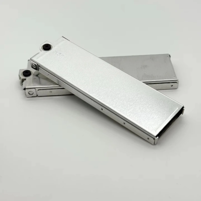 

Solid State Drive Case Computer Parts - Excluding Solid State Drives