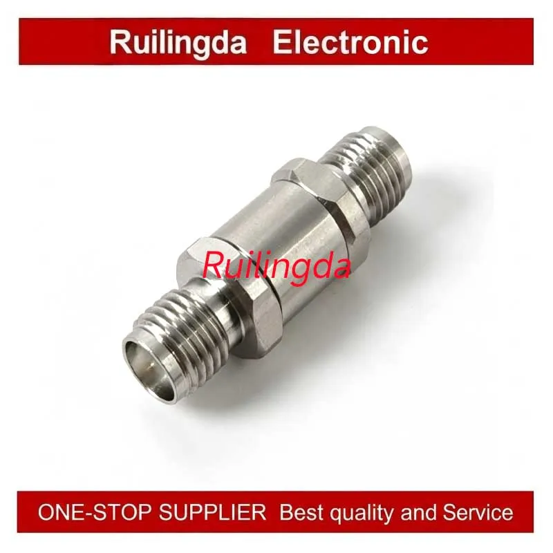 PRFSMA35FF Connector 100% New Original High-Quality Electronic Component for Reliable Connectivity