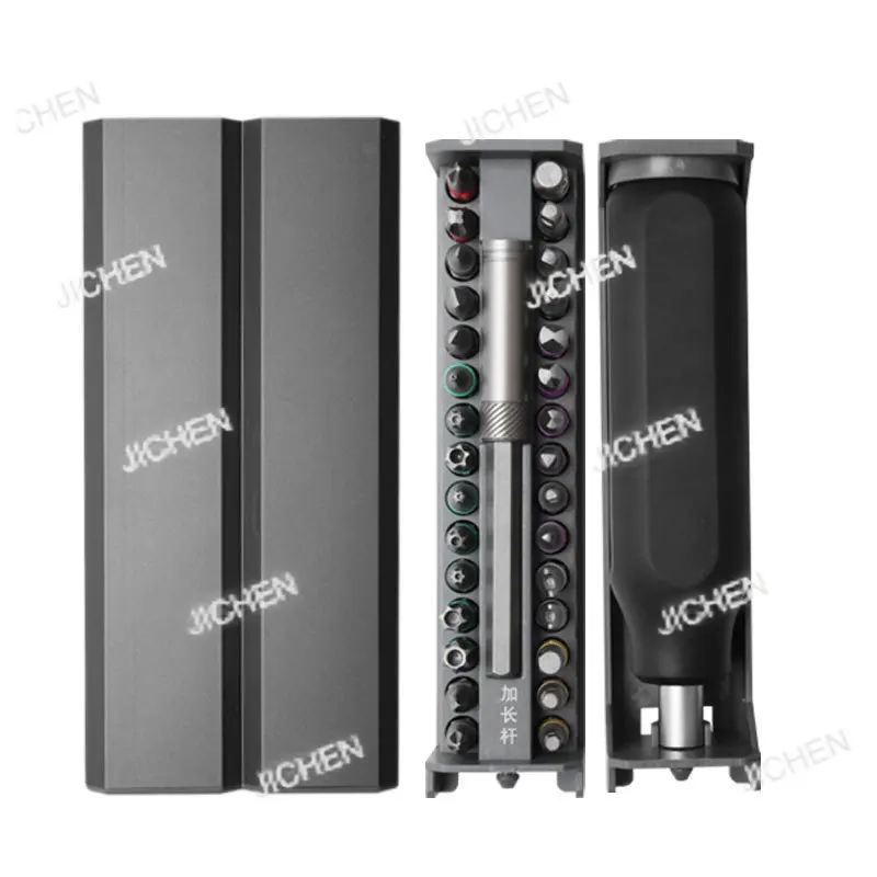 

Многофункциональный набор мини-отверток с крестообразными и плоскими головками для ремонта мобильных телефонов своими руками