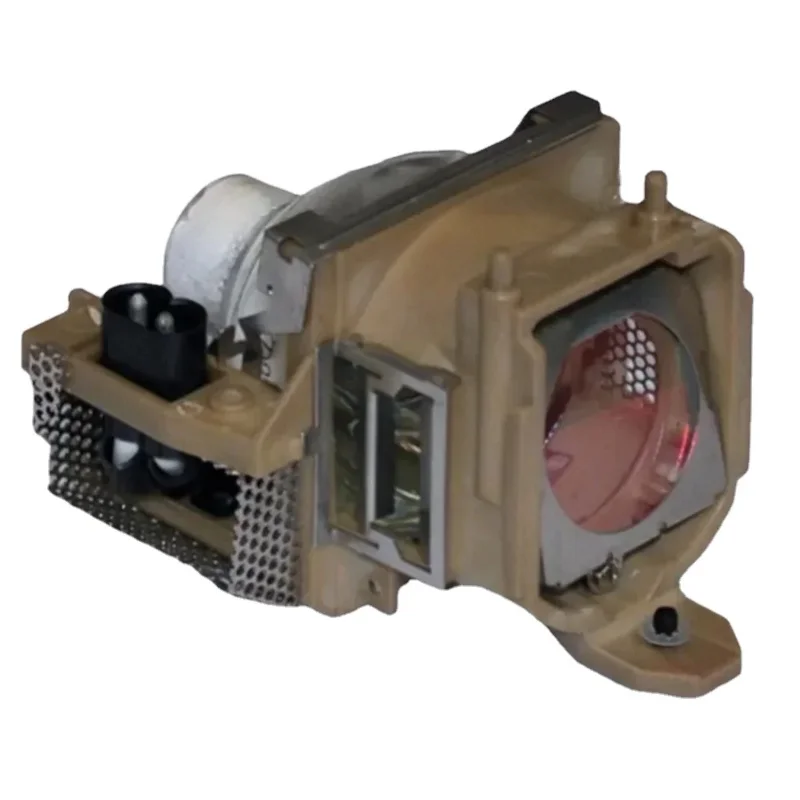 Hfy CS.59J99.1B1 59… - image