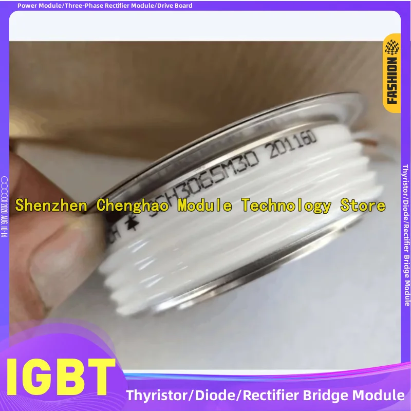 

S6427W 3BSM000248-1 TFI153-1000-15 TFI153-1000-14 TFI173-2000-10 TFI173-2000-12/2000-11 3BSM000249-1 PSBT.710-021 SCH3065M30