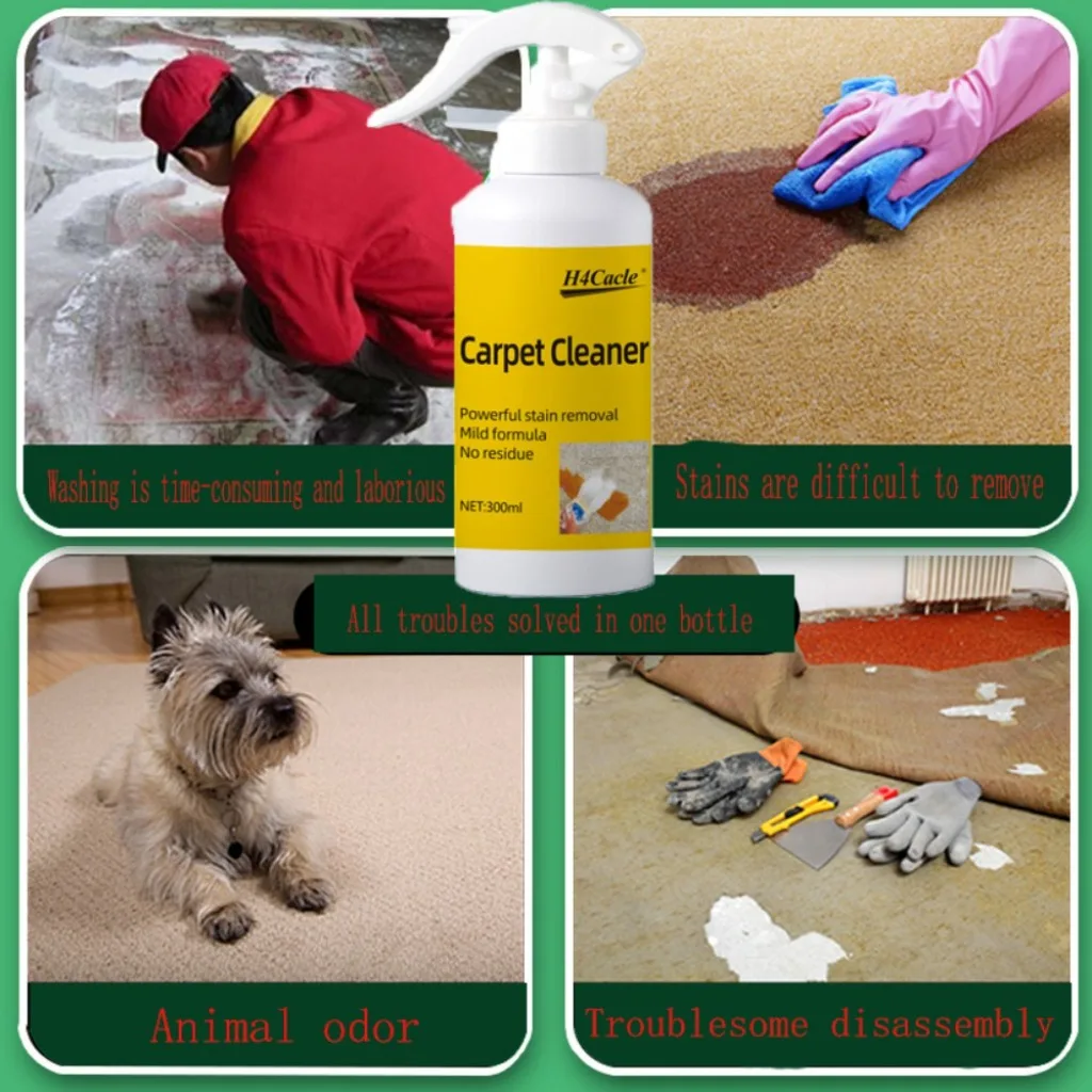 Thumbnail 3 - #17 Compare Fabric Stain Removers Before You Buy