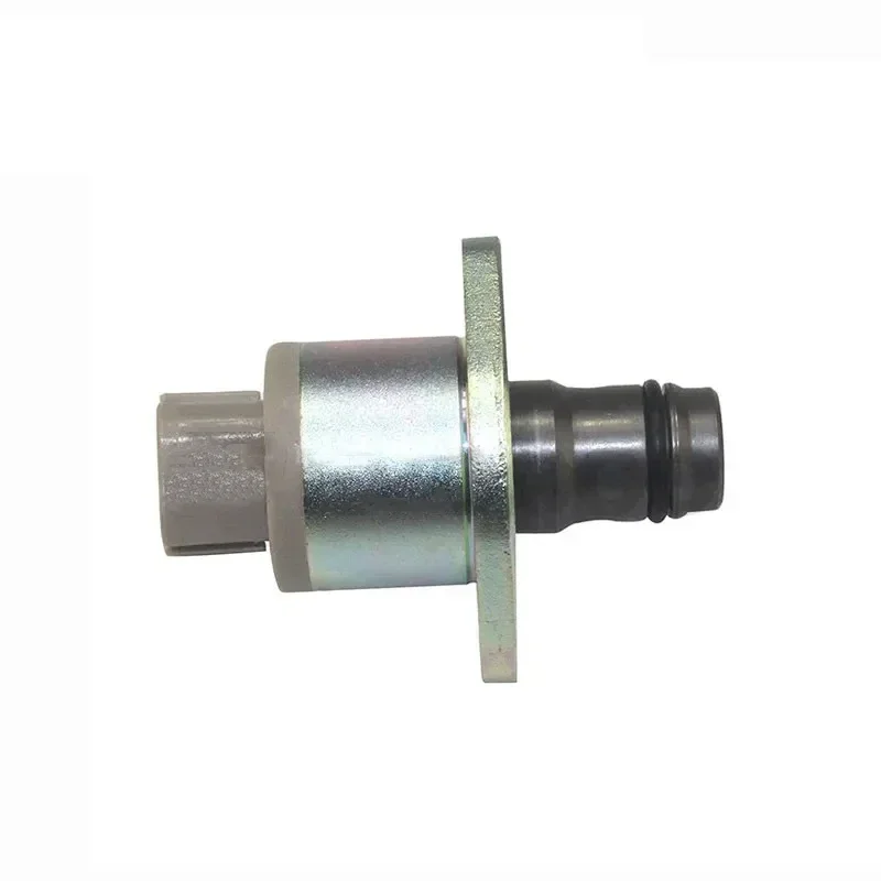 294200 -0300 ارتفاع ضغط مضخة الوقود منظم شفط التحكم SCV صمام لتويوتا أفينسيس RAV4 فيرسو داينا 2.0 2.2 D-4D D4D