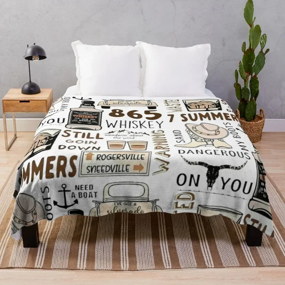 

morgan,maskes morgan,morgan, skin morgan,stuff morgan,morgan,long sleeve morgan,1 morgan,2 morgan,shop morgan Throw Blanket