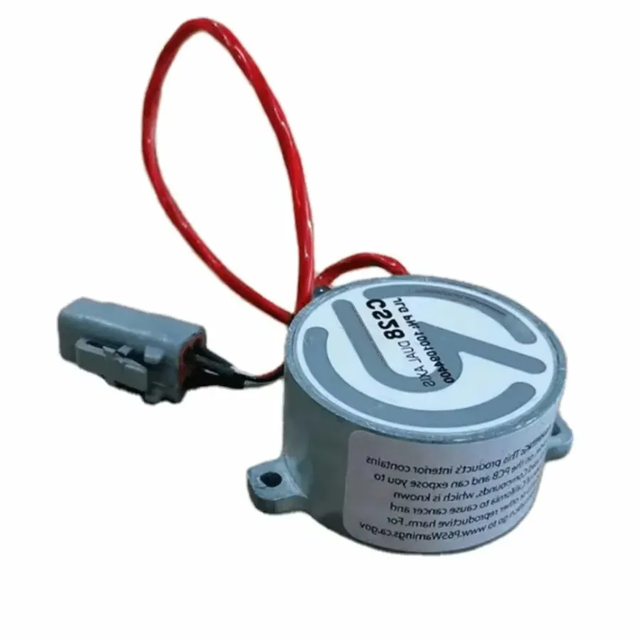 1001094400 JL-1001094400 Dual Axis Tilt Sensor For JLG 740AJ 800A 800AJ H800AJ
