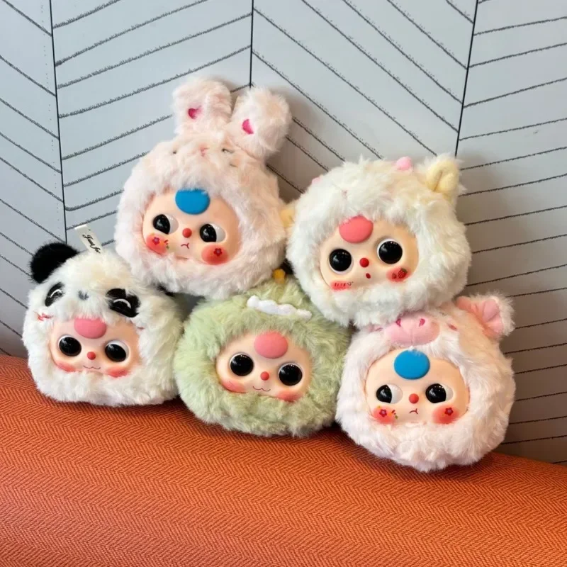 

Милый виниловый детский кулон, плюшевая игрушка, кукла, мультяшная сумка, кулон, брелок, кукла, подарок