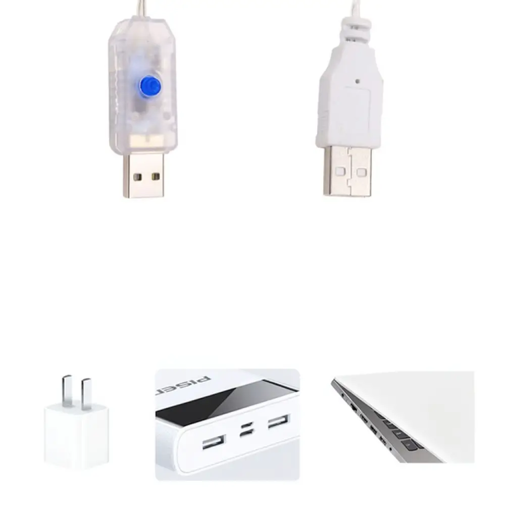 catena-luminosa-decorativa-a-led-con-fili-di-rame-alimentata-tramite-usb-con-telecomando-ideale-per-matrimoni-feste-natale-e-per-decorare-la-casa