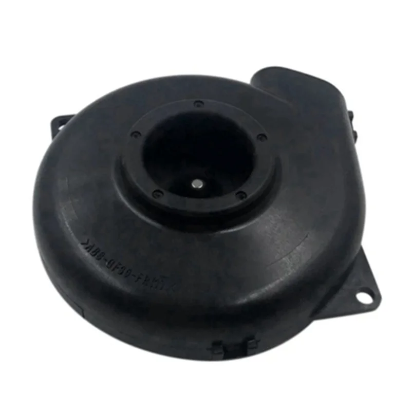 2025 · Nuevo cepillo lateral de filtro Hepa de Motor de ventilador para XIAOMI Roborock S50 S51 Robot repuestos de aspiradora