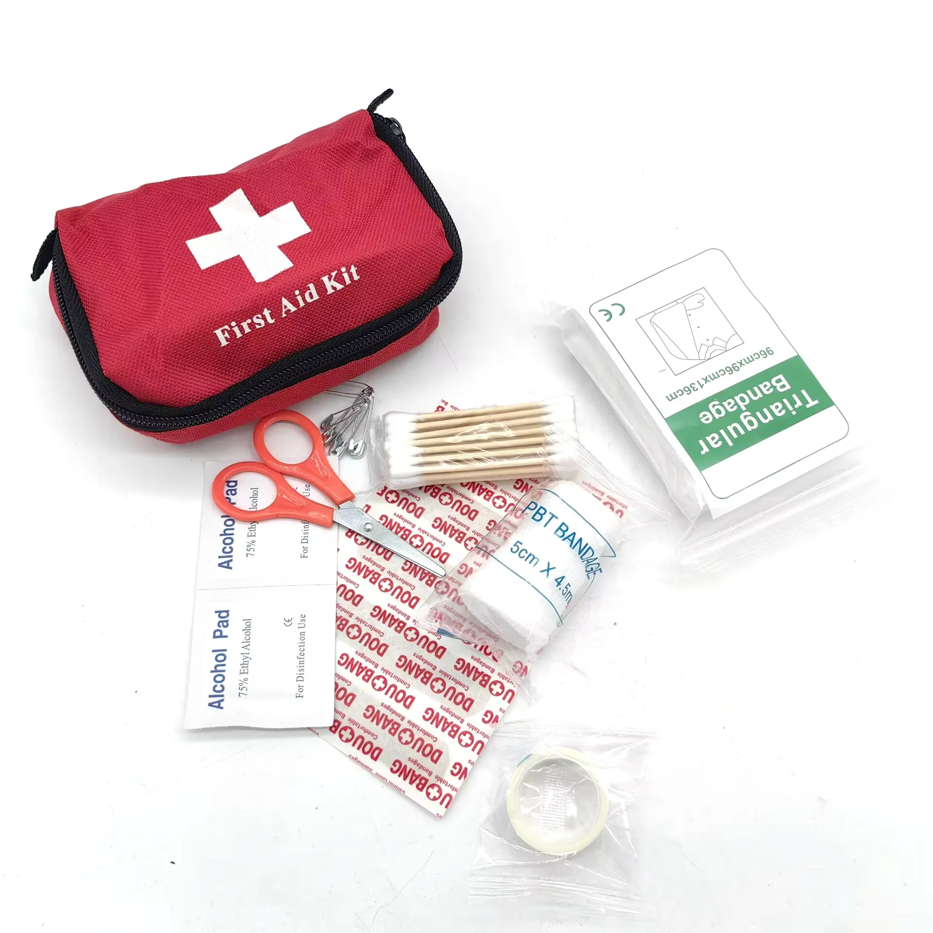 portable-outdoor-emergency-kit-student-bag-personal-first-aid-kit-compact-travel-essential-self-defense-gear