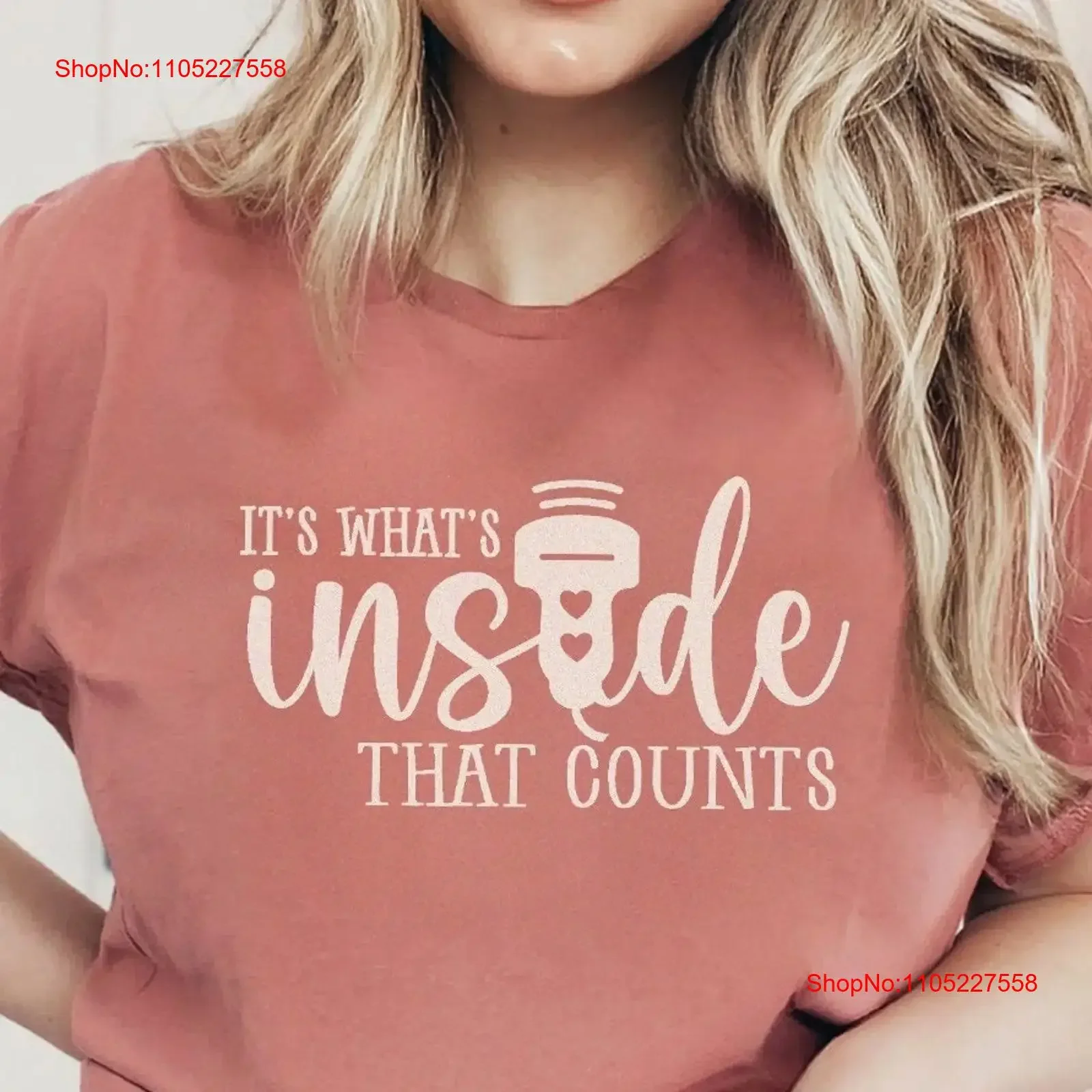 Sonographer T Shirt Ultrasound Tech Technologist Crewneck Sono Doc Sonography RDMS Graduation vintage Washed designer clothes