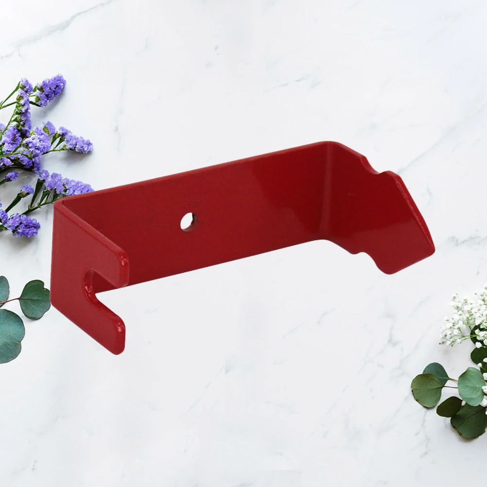 Bogenstabilisator Bogenschnur Separator Bogenzubehör Bogenzubehör Bogenschießen Zubehör