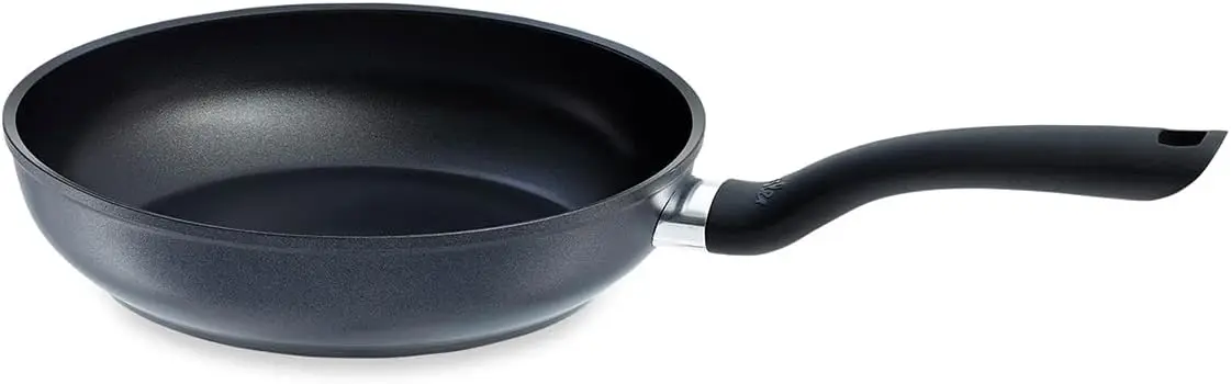 

Cenit/Pan (11') Coated Frying Pan, Non-Stick, all types of stoves - also induction