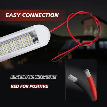 10 最佳銷售 barra led 12v 汽車 - №9