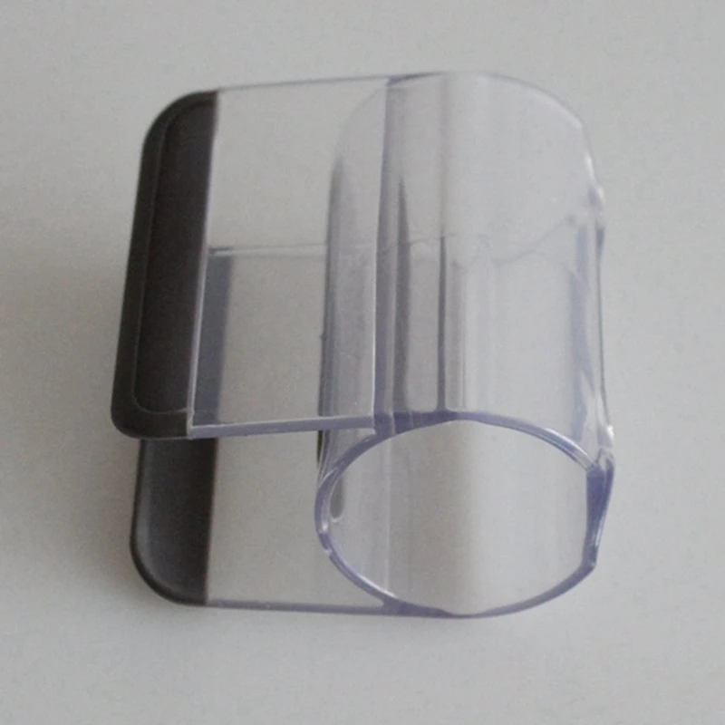 A39F أعلى 2X حامل قوس كليب ل دايسون V7 V8 V10 V11 مكنسة كهربائية فوهة قاعدة دوكس محطة الملحقات