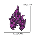 PE17264CT