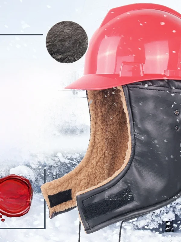 doublure-en-coton-d'hiver-pour-casque-de-securite-isolation-thermique-protection-des-oreilles-accessoires-industriels-en-cuir-impermeables-pour-le-sol