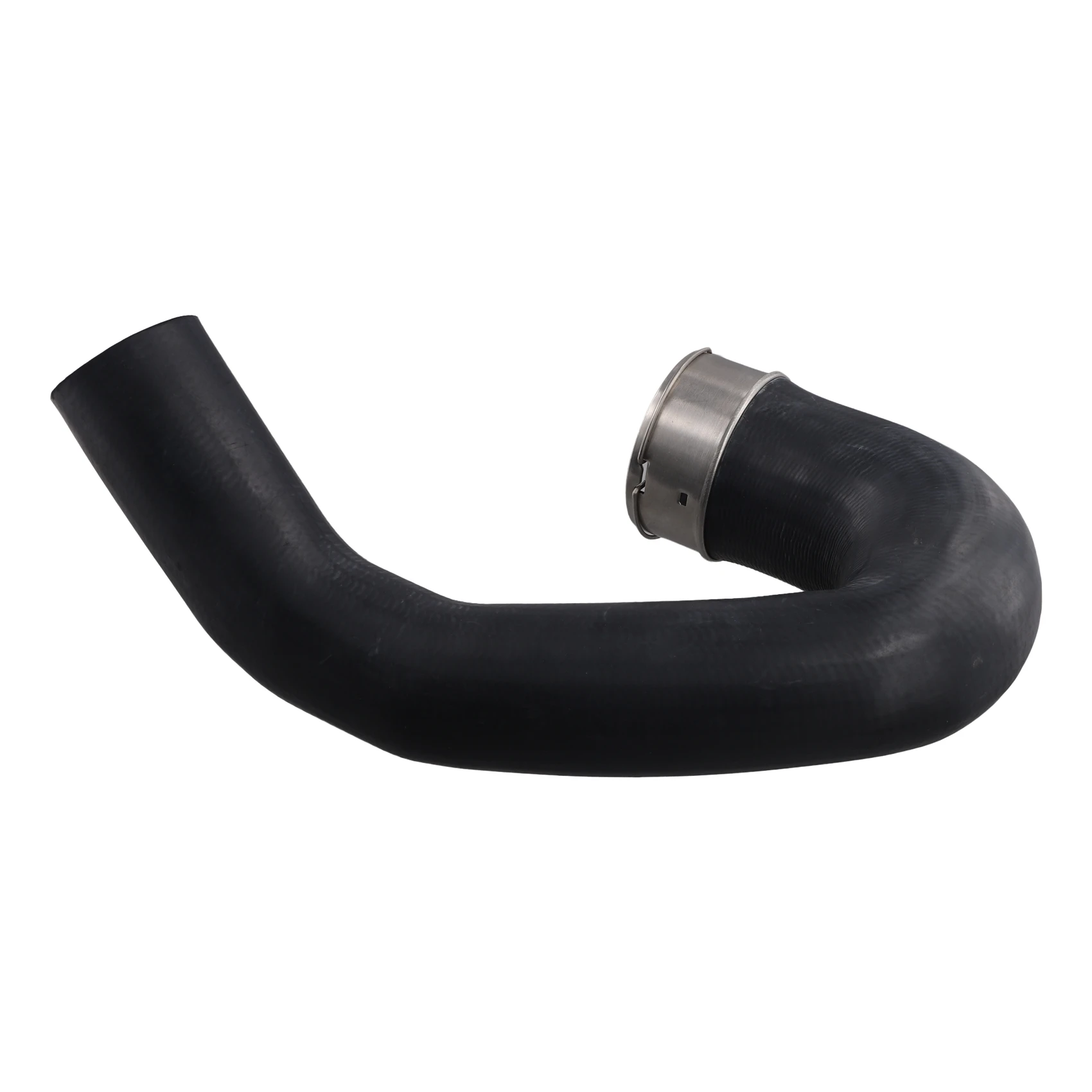 

Brand New Turbo Charging Hose 22844518 for Cadillac XTS 2.0T